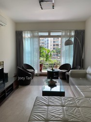 Hillington Green (D23), Condominium #213032571